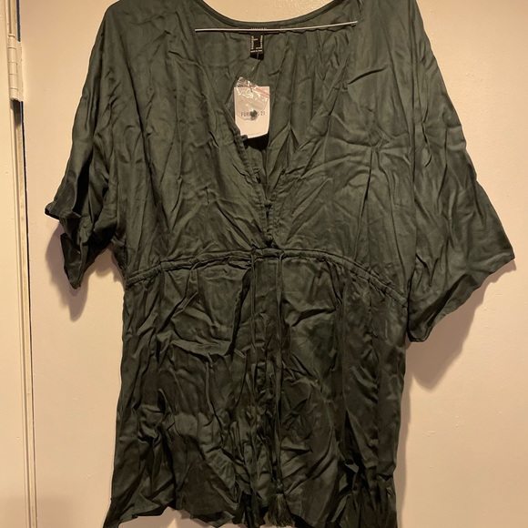 Romber - Picture 3 of 6